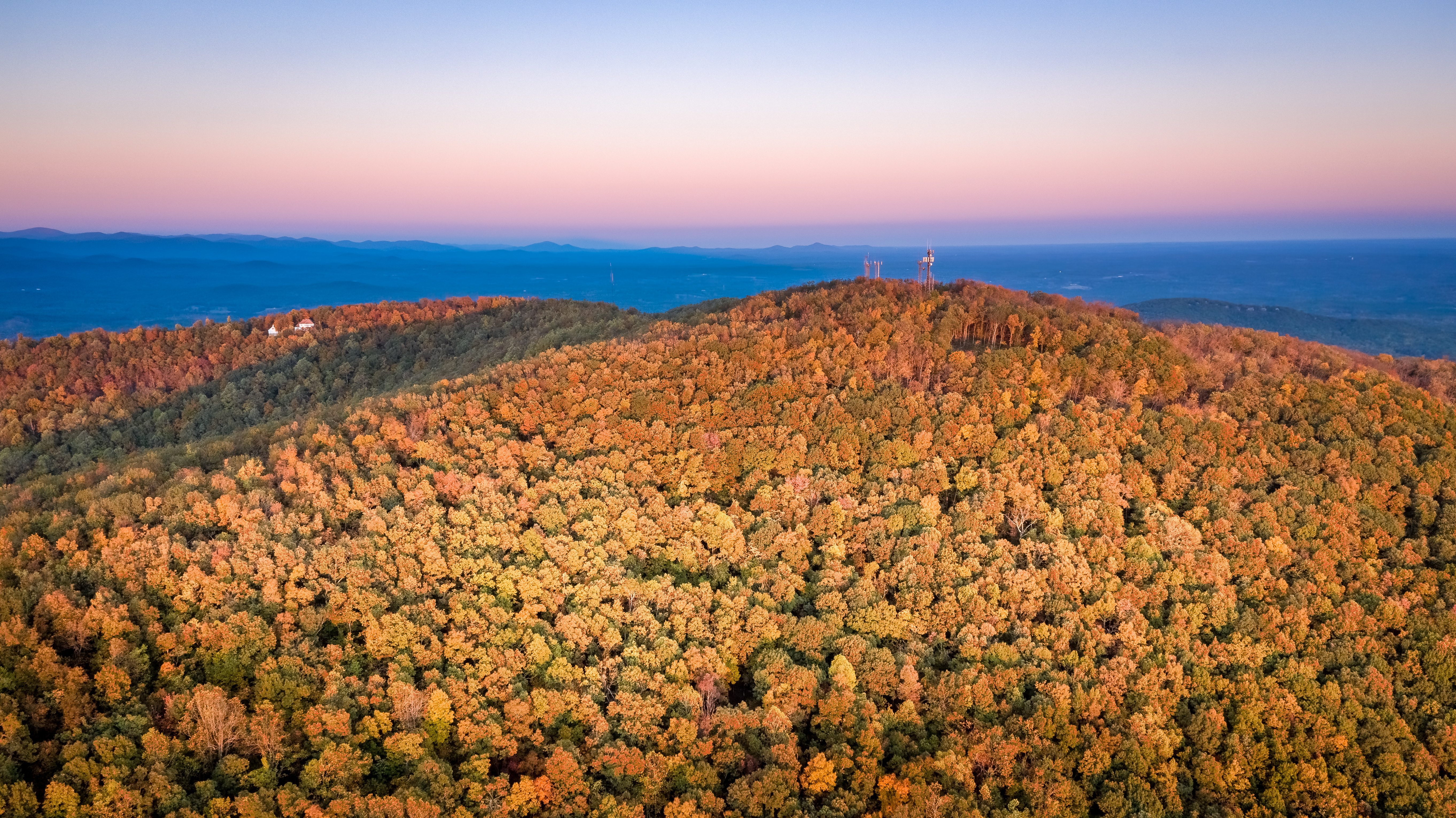 Thing To Do Destination Jasper